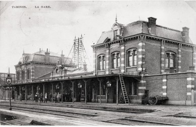 Tamines gare- int dr..jpg